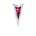 Pontiac