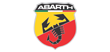 Abarth