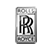 Rolls-Royce