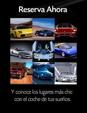 Reserva ahora