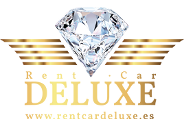 Alquilar un Rolls-Royce en Málaga